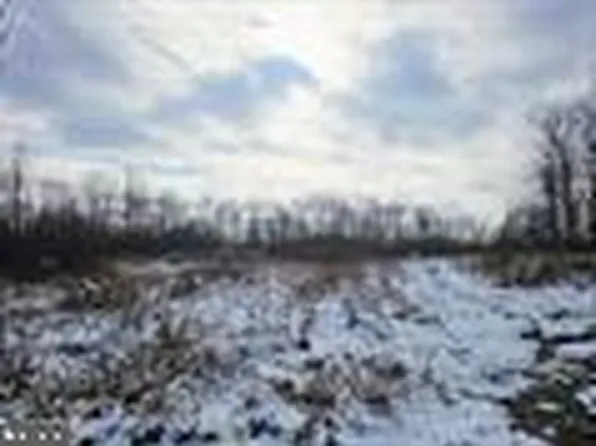 Veterans Memorial Hwy, Kingwood, WV 26537