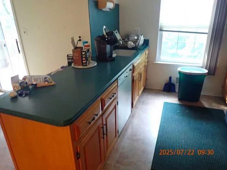 122 Sunnyvale Ct — Photo 11