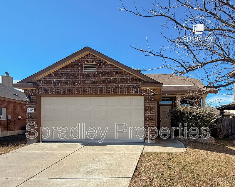 1st image of 9615 Fratelli Ct