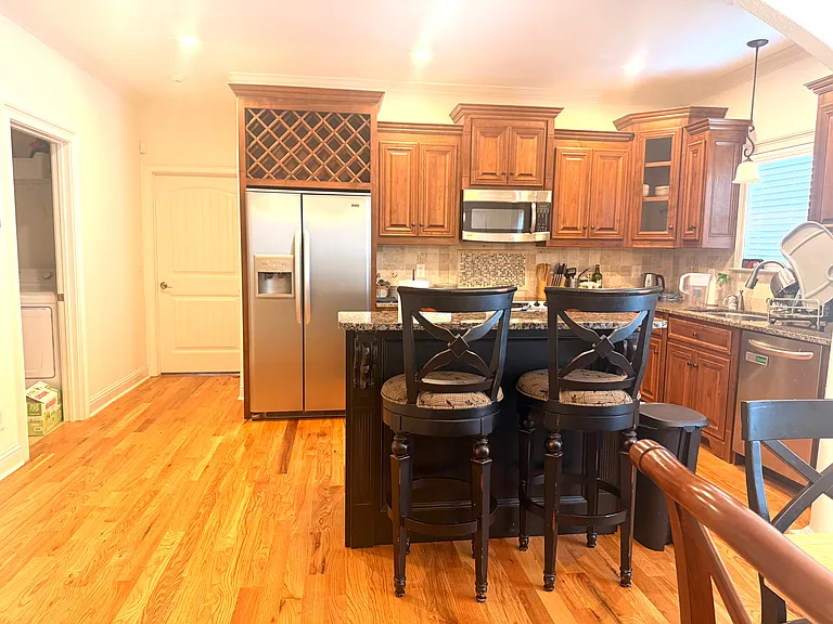 506 Whistler Ln N — Photo 7