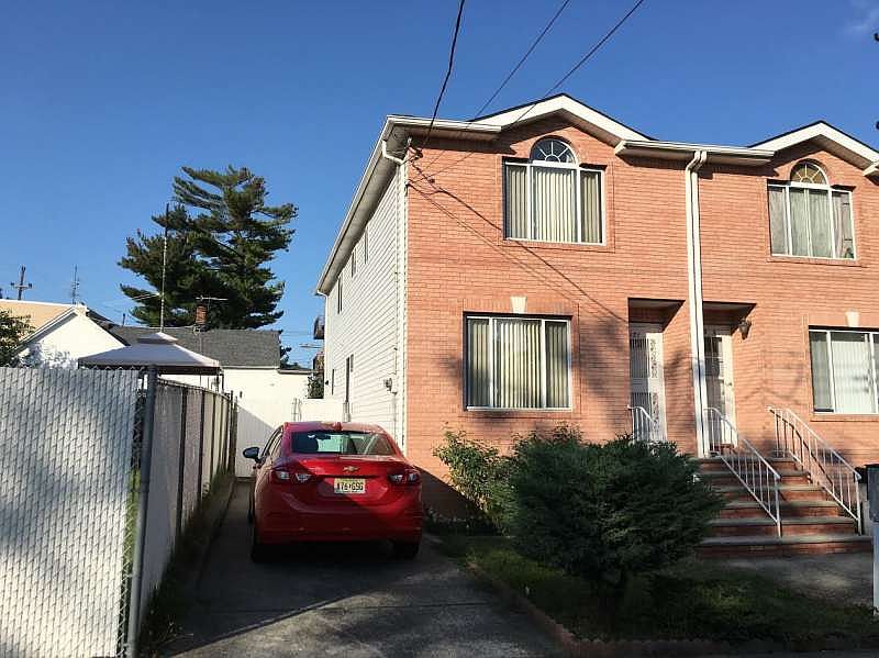1st image of 151 Liberty Ave