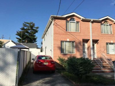 151 Liberty Ave, Staten Island, NY, 10305