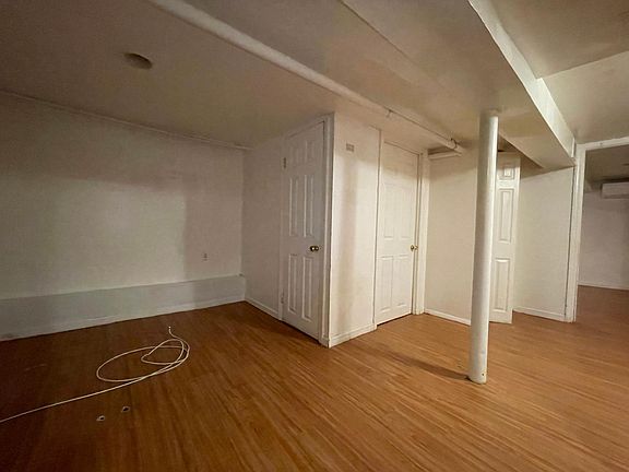 4th image of 8457 85th Ave #1B