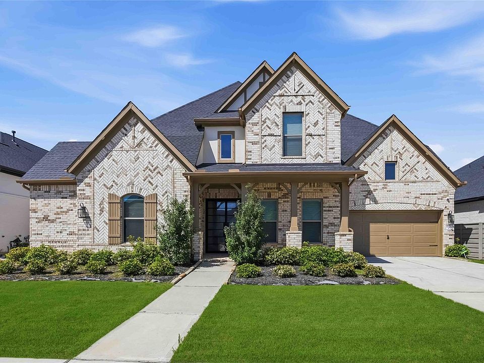 1st image of 4926 Olive Province Ln