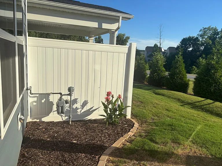 717 Hazel Way — Photo 27