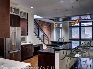 100 W Michigan Ave #11433687, Kalamazoo, MI 49007