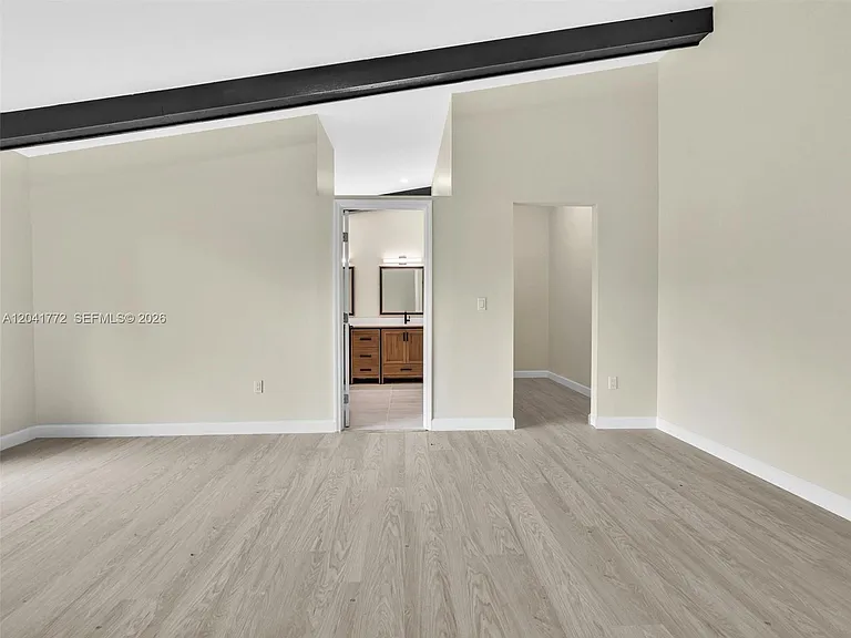 8813 Paradise Ct — Photo 22