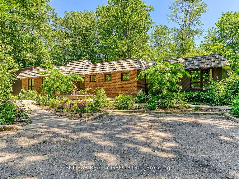 1110 Walden Cir #1001 — Photo 18