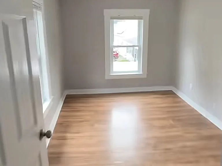 73 Burr St #2 — Photo 2