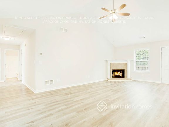 3rd image of 1613 Virgil Pond Ln