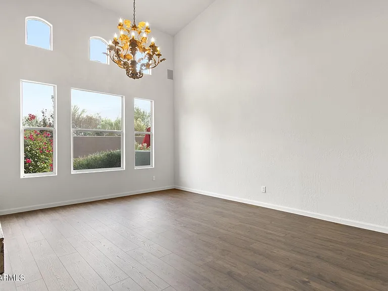 20802 Grayhawk Dr #1002 — Photo 3