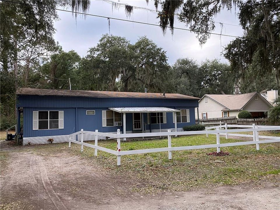 1st image of 5017 Karen St