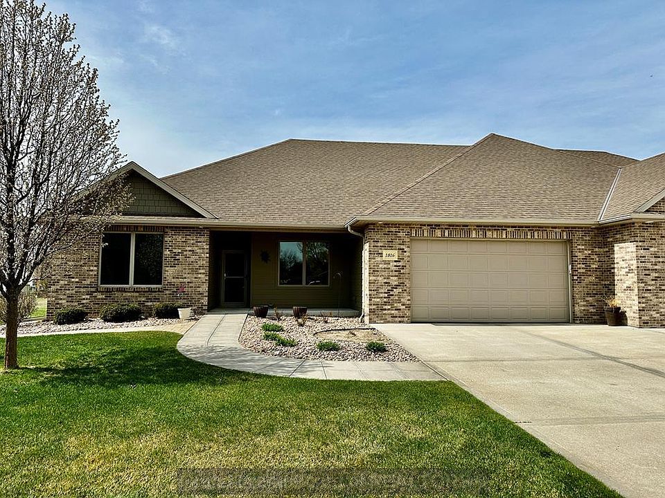 1st image of 1816 Del Mar Cir