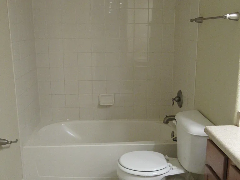 26834 E Mineral Dr — Photo 95