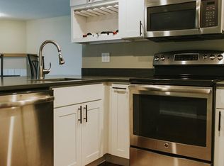 420 Valley St #CU, Seattle, WA 98109