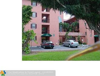 3rd image of 670 Tennis Club Dr APT 109