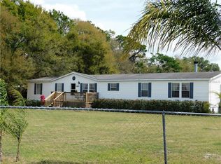 4902 Kyle Lee Ln, Plant City, FL 33567