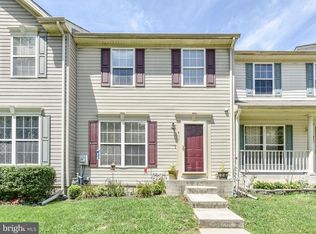 411 Buttonwoods Rd, Elkton, MD 21921