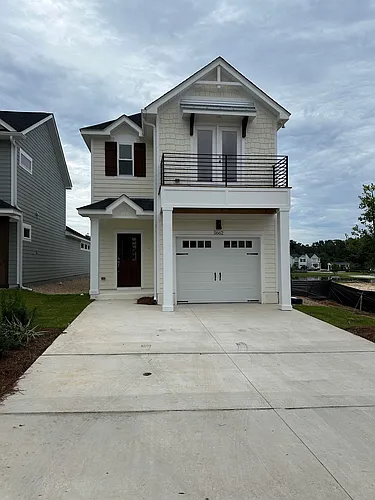 5662 Native Oak Dr Photo 1