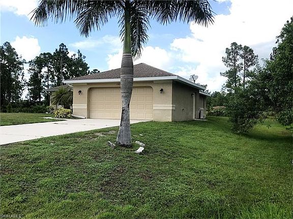 5th image of 130 Greenbriar Blvd