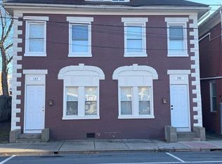 135 Fairground Ave #137, Hagerstown, MD