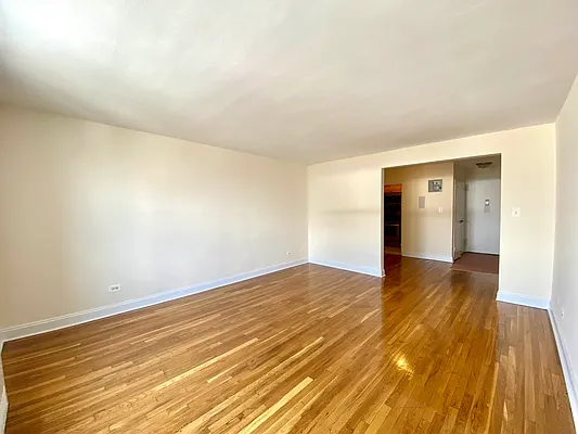 Rented by Corcoran | media 1