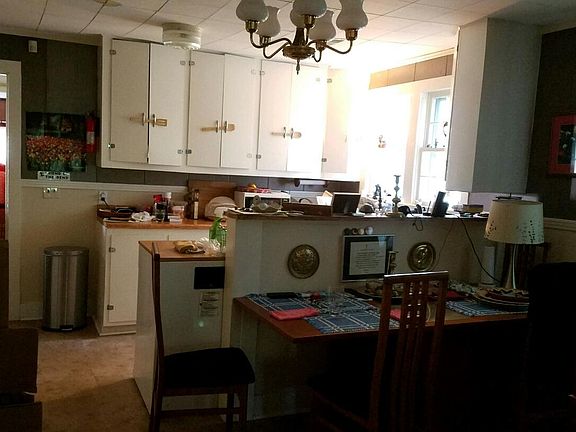 4th image of 5497 Old Hickory Blvd