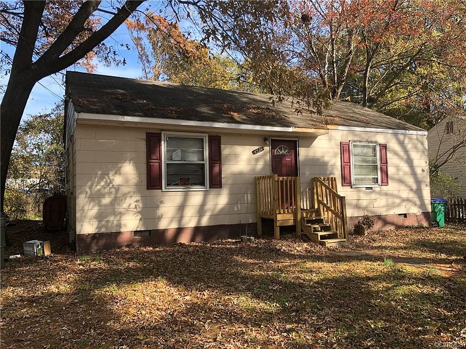 1st image of 4524 Cranford Ave