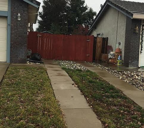 3rd image of 1182 Yolanda Dr