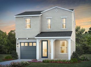 1543 Bell St, Sacramento, CA