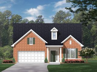 101 Tenor Ct, Lake Geneva, WI 53147