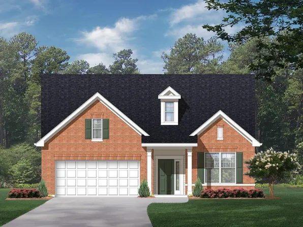 101 Tenor COURT, Lake Geneva, WI 53147