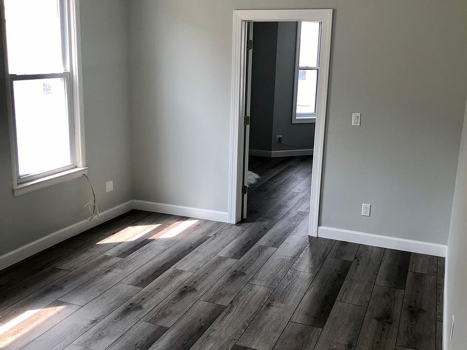 1st image of 6813 79th St Floor 2