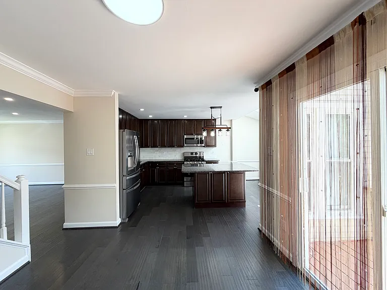 3822 Wagon Wheel Ln — Photo 11