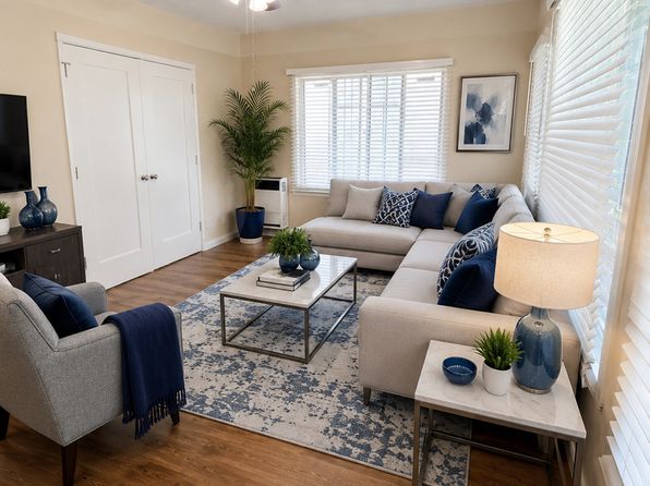 2390 Cedar Ave APT 102