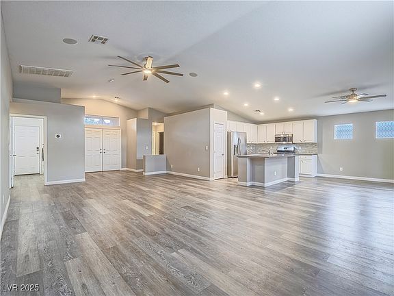 5th image of 414 Maritocca Ave