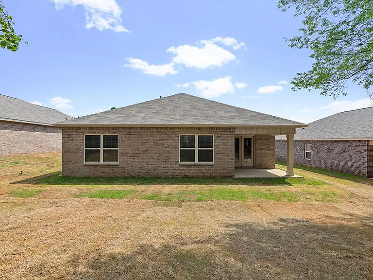 199 Murphy Ln — Photo 29