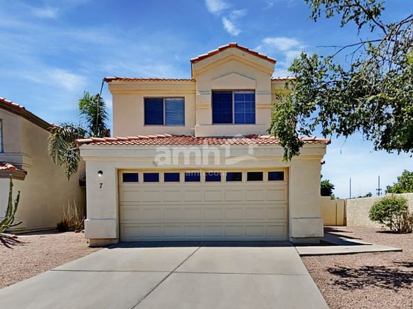 250 W Juniper Ave UNIT 7