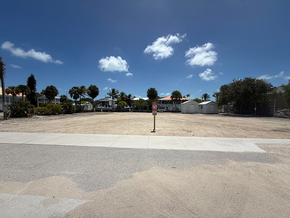 1st image of 24764 Overseas Hwy