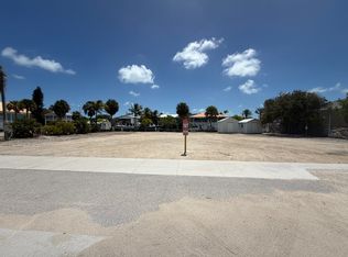 24764 Overseas Hwy, Summerland Key, FL 33042