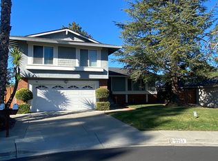 3253 Pomace Ct, Pleasanton, CA 94566