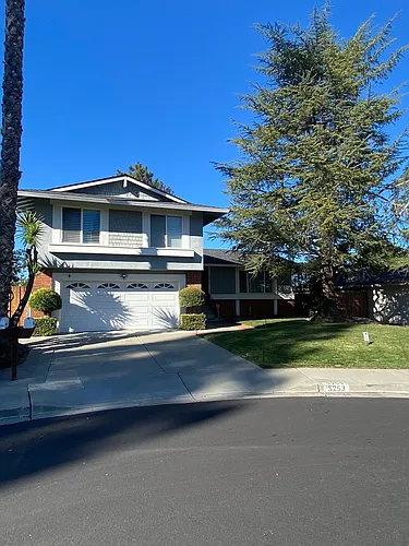 3253 Pomace Ct Photo 1