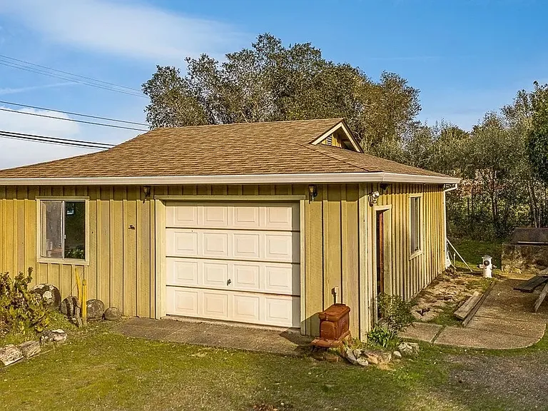 15975 Coleman Valley Rd — Photo 3