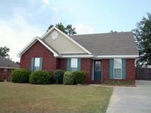 505 Breckinridge Ln, Prattville, AL, 36066