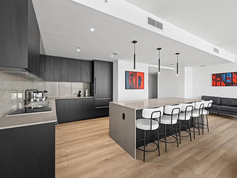 1st image of 20 NE 11th St #1702