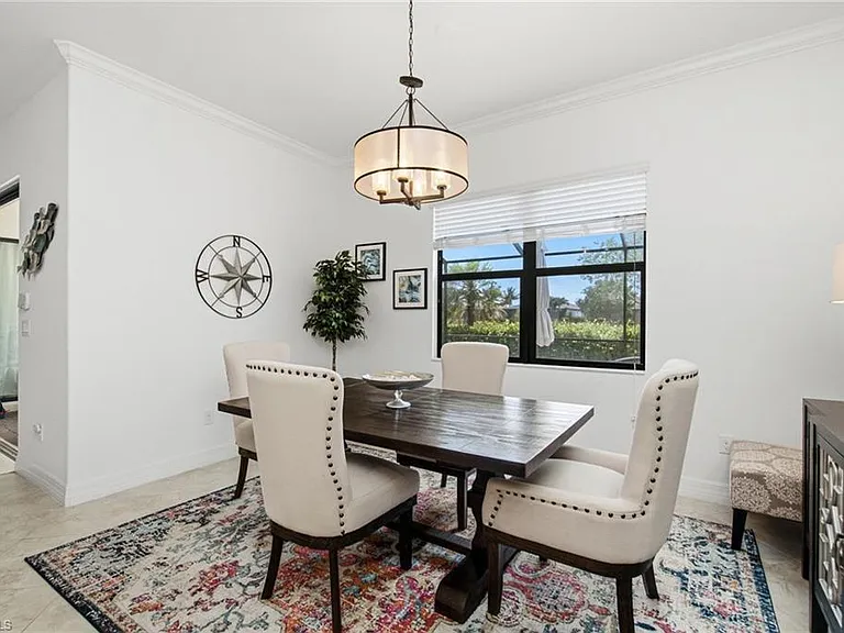28086 Kerry Ct — Photo 11