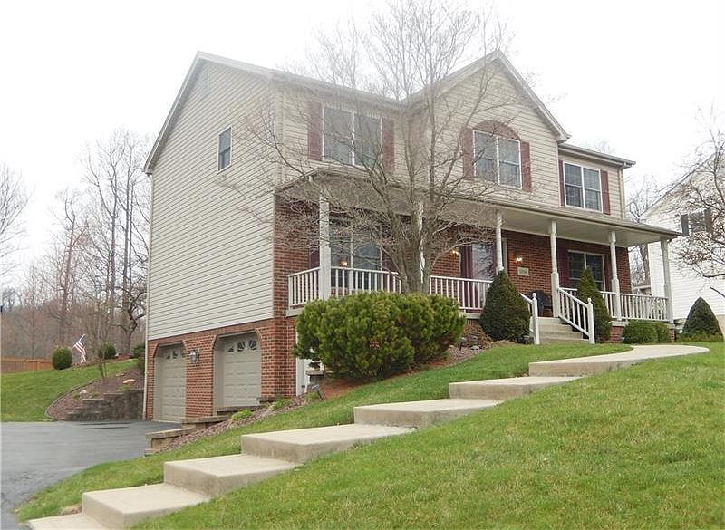 1st image of 1006 Dunedin Dr