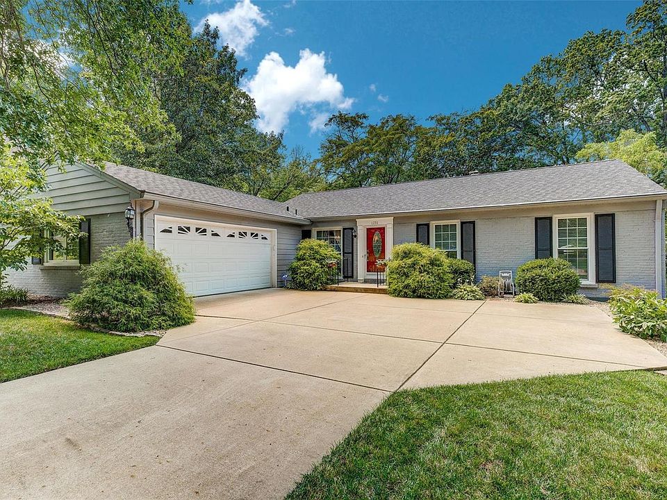 1st image of 1731 Pine Hill Dr