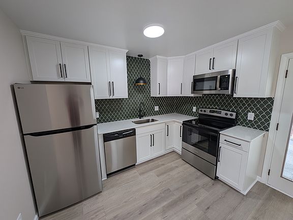 2nd image of 35 Terrel Dr APT 1