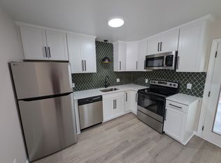 35 Terrel Dr APT 1, Webster, NY 14580